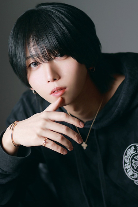 姫仲 るい i 大阪 ミナミ