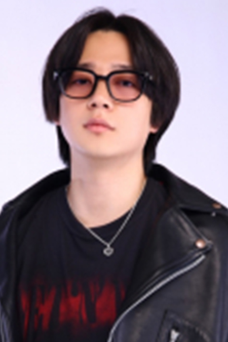DANDE 響