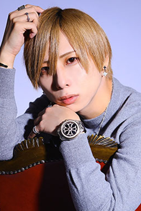 レム EKT 大阪 ミナミ