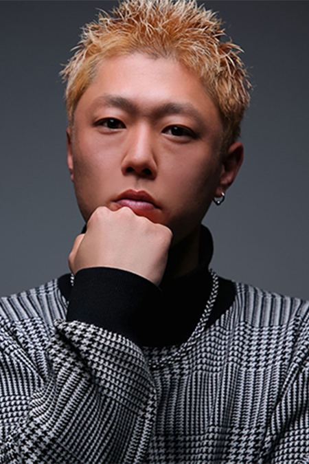 空牙 EKT 大阪 ミナミ