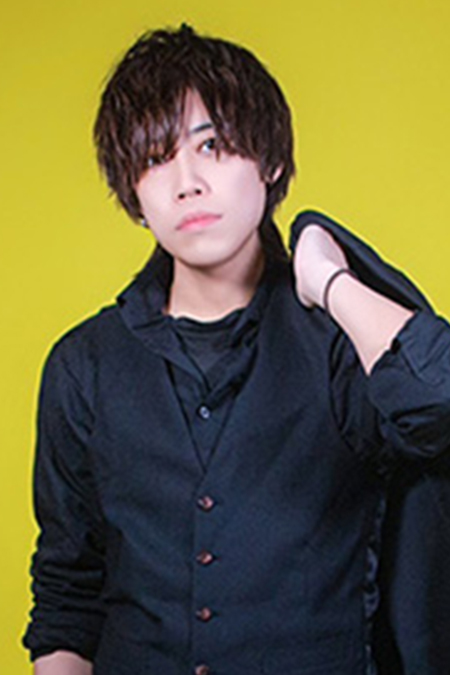 南条 虎亜 ARTEL 岡山