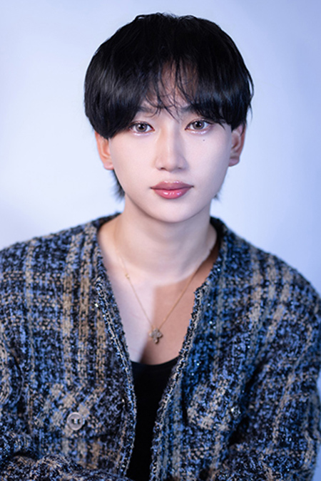 佐野 涼 ATOM-Travis- 大阪 ミナミ