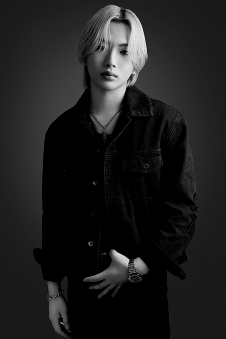 楓 渚 ATOM-ROYAL- 大阪 ミナミ