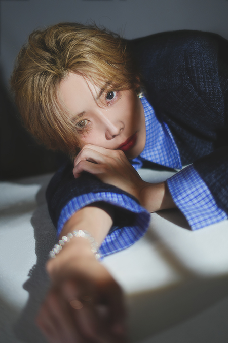 ランキングまひる