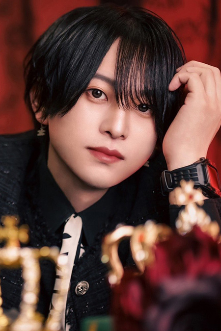 愛斗 YOUTH 大阪 ミナミ