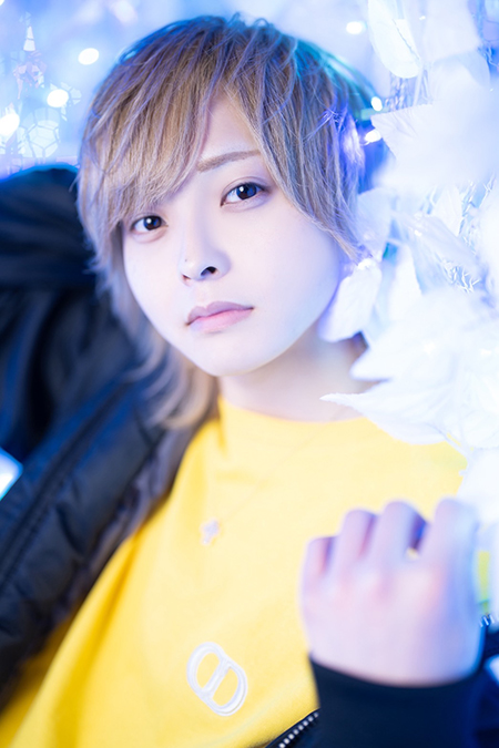 櫻井 海晴 Addiction 大阪 ミナミ