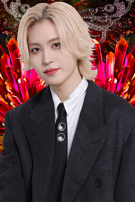 暦 Lillion 歌舞伎町