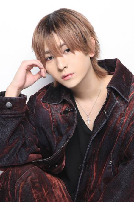 優理 GOLD 歌舞伎町