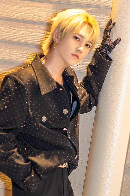 紅麗亜 ACQUA -Hiroshima- 広島／流川・福山