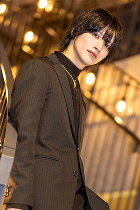 紅麗亜 ACQUA -Hiroshima- 広島／流川・福山