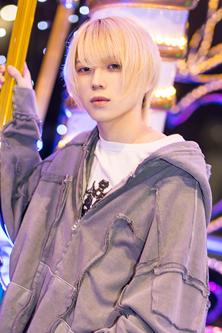 千歳 Stella by ACQUA 広島／流川・福山