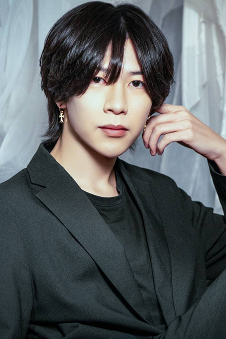 紫宮 ルナ GOLD 歌舞伎町