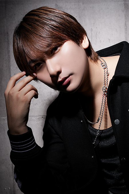 アルト Likey 歌舞伎町