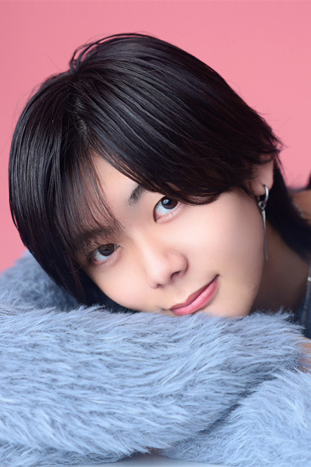 凪 GOLD 大阪 ミナミ