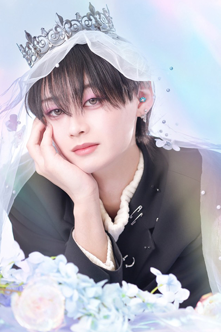 すい ATOM-VENUS- 大阪 ミナミ