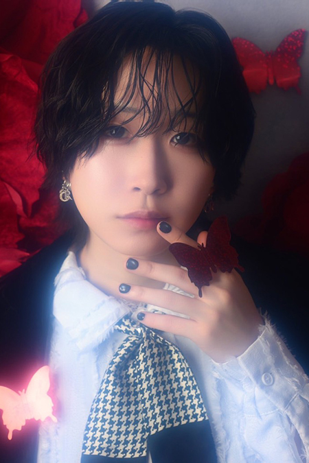 唯乃 Collection -osaka- 大阪 ミナミ