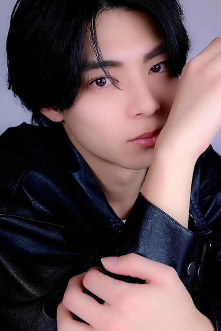 芥川 龍之介 VALHALLA 歌舞伎町