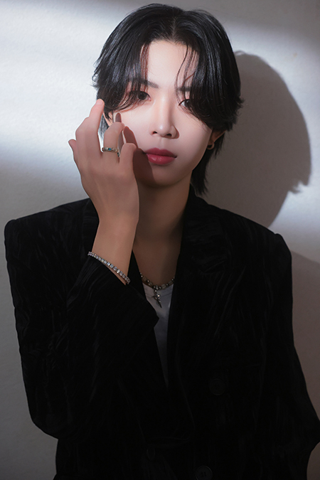 咲 ALLSTAR -本店- 大阪 ミナミ