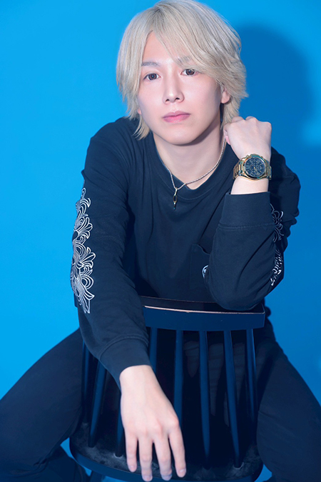 天馬 蒼 Retty 大阪 ミナミ