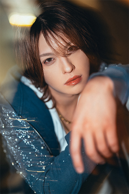 ランキング桜庭 宴