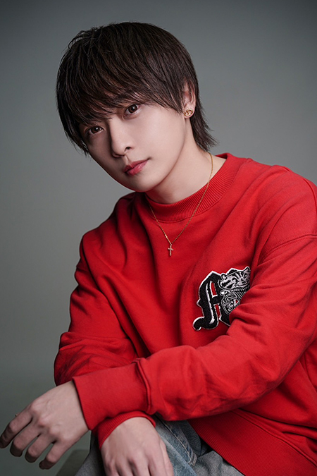 ランキングつばさ