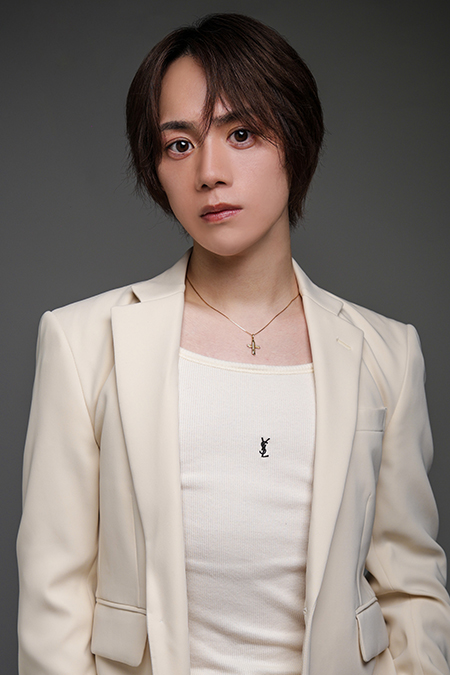 GENTLEMAN’S CLUB GENTLE 世界のおおにっさん