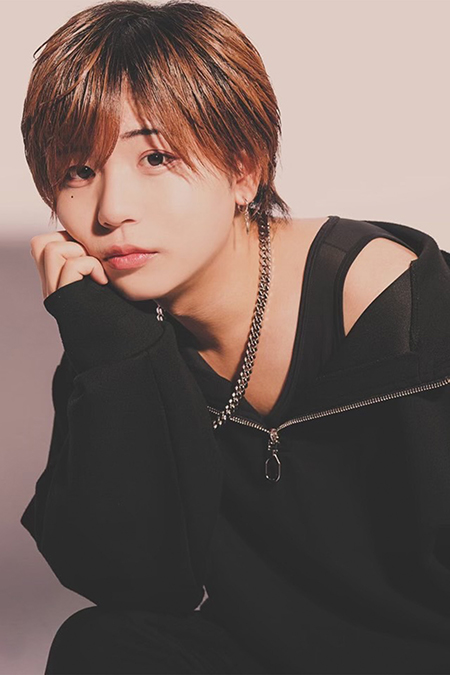 GENTLEMANS CLUB GENTLE 空本 みのる