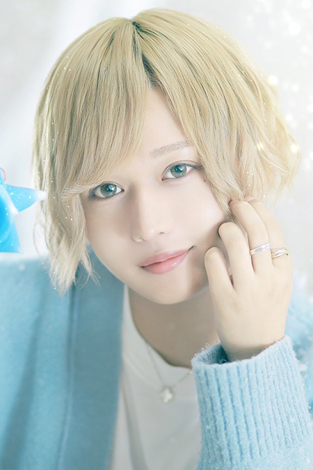 一 瑛人 THE ONE 大阪 ミナミ