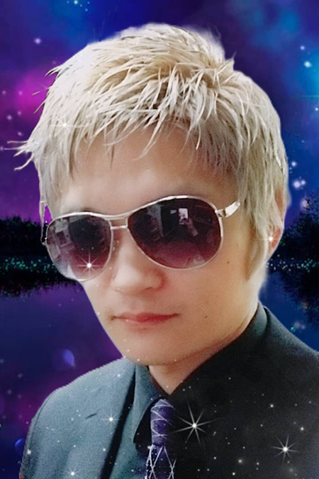 ゆら Felicia 神戸