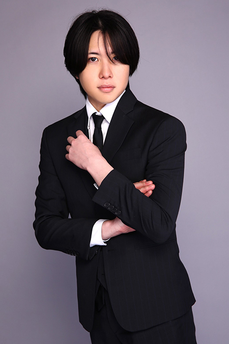 ATOM-ROYAL- しろう