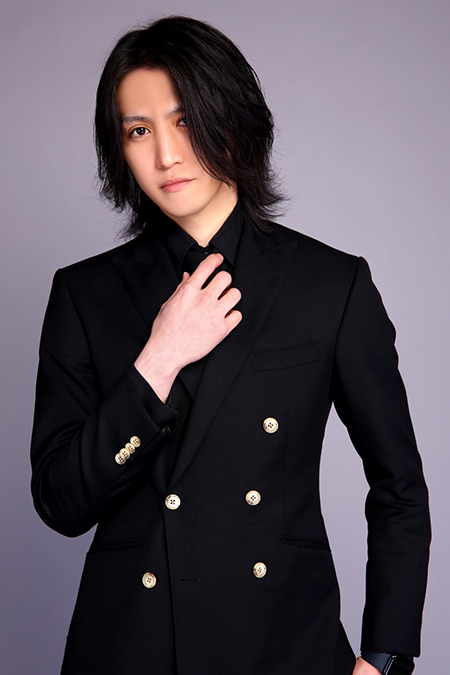 やす ATOM-ROYAL- 大阪 ミナミ