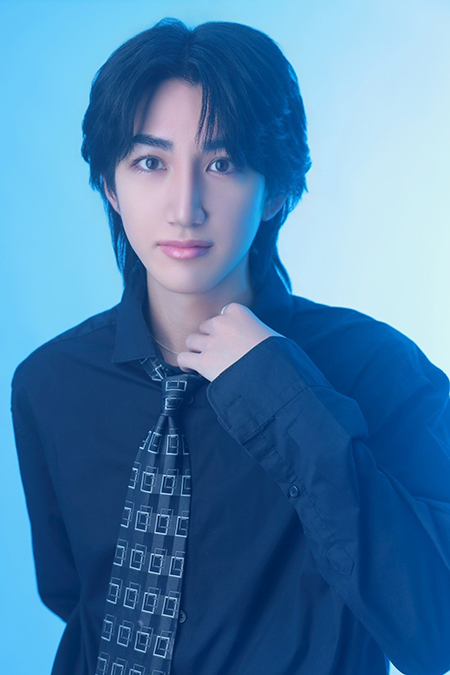 桓騎 WORLD 大阪本店 大阪 ミナミ