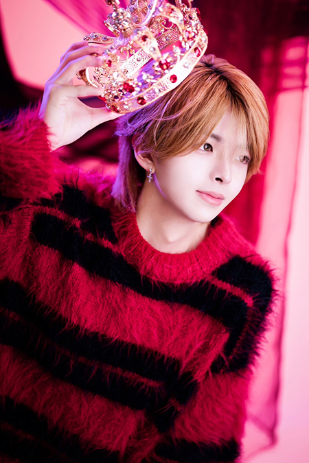 勝利 GENTLY大阪 大阪 ミナミ