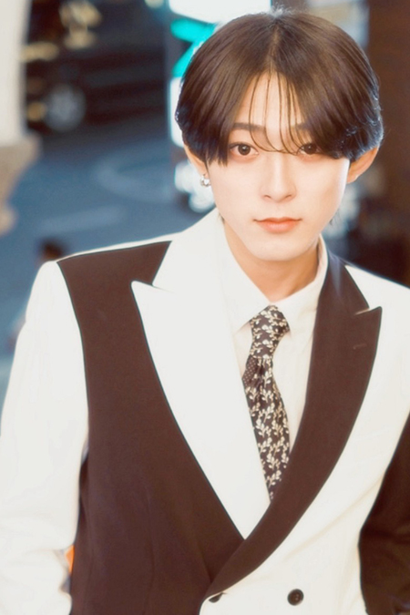 クレヨン しゅうちゃん YOUTH 大阪 ミナミ