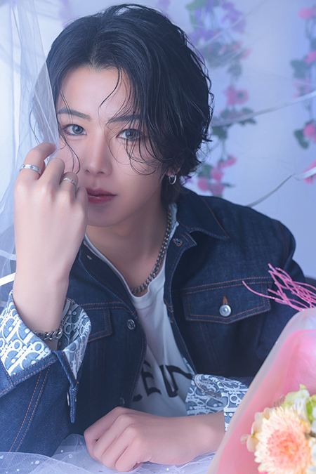 黒銀 御行 S-cort 岡山