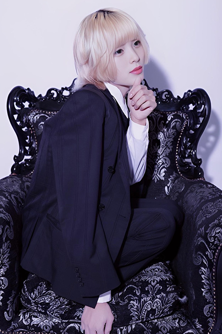 茉冬 YGGDRASILL -OSAKA- 大阪 ミナミ