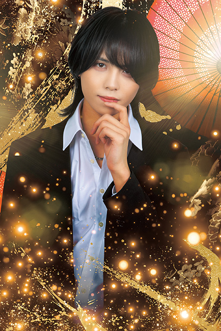 金剛 鈴 WORLD 名古屋 栄・錦