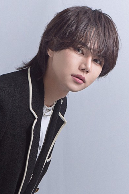 ランキング城影 朔