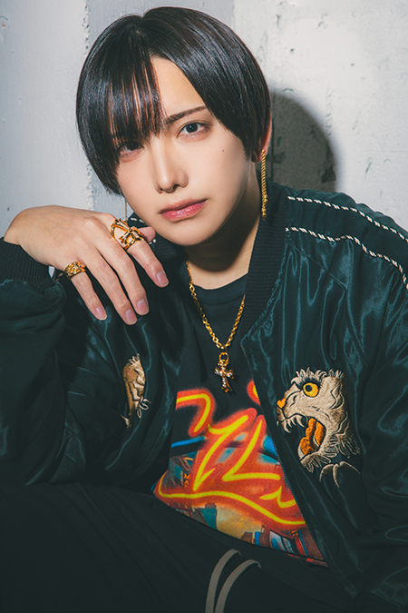 東方 仗助 GOLD -名古屋- 名古屋 栄・錦