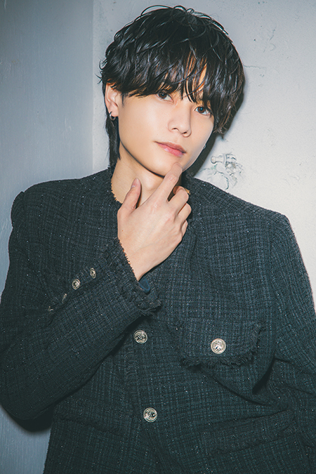 蔵馬 GOLD -名古屋- 名古屋 栄・錦