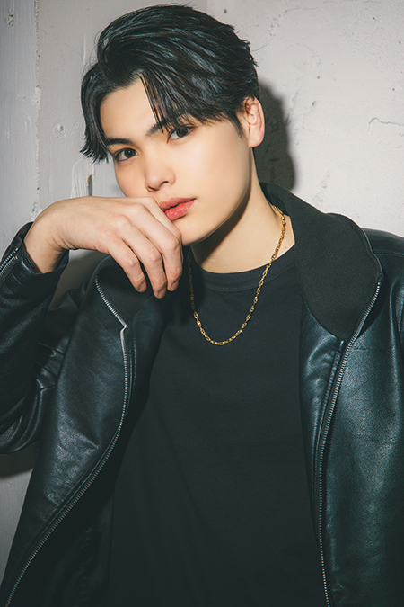 渚 GOLD -名古屋- 名古屋 栄・錦