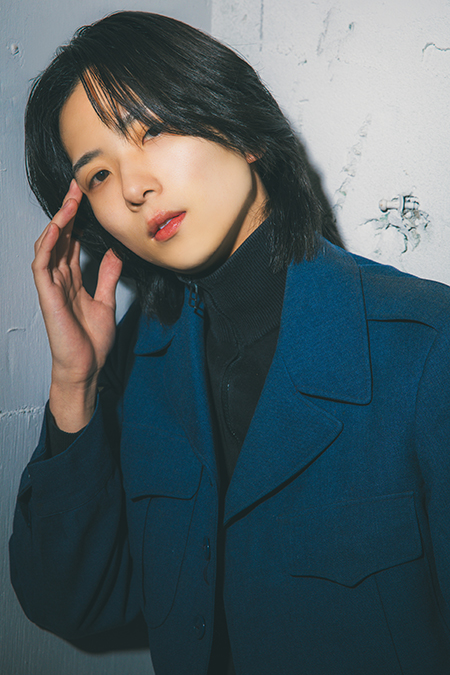 渚 GOLD -名古屋- 名古屋 栄・錦