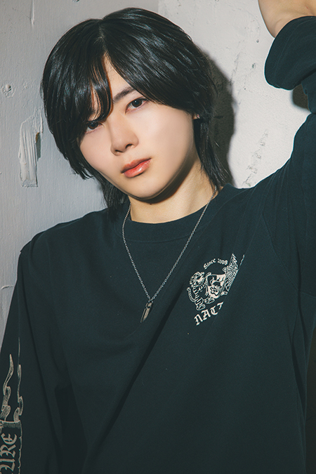 聖夜 GOLD -名古屋- 名古屋 栄・錦