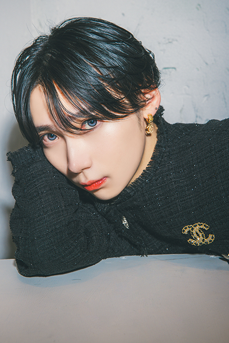 ソア GOLD -名古屋- 名古屋 栄・錦