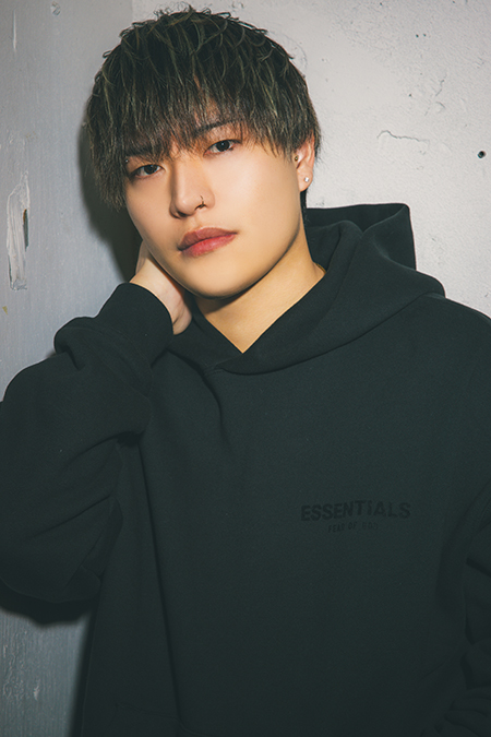 渚 GOLD -名古屋- 名古屋 栄・錦