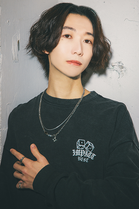 渚 GOLD -名古屋- 名古屋 栄・錦