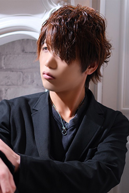 彩恋 永遠 ALTEMIS 千葉