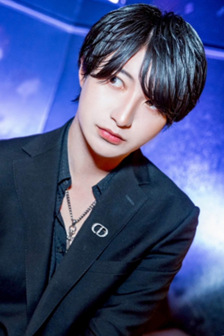 皇花 桜 VARIA 千葉