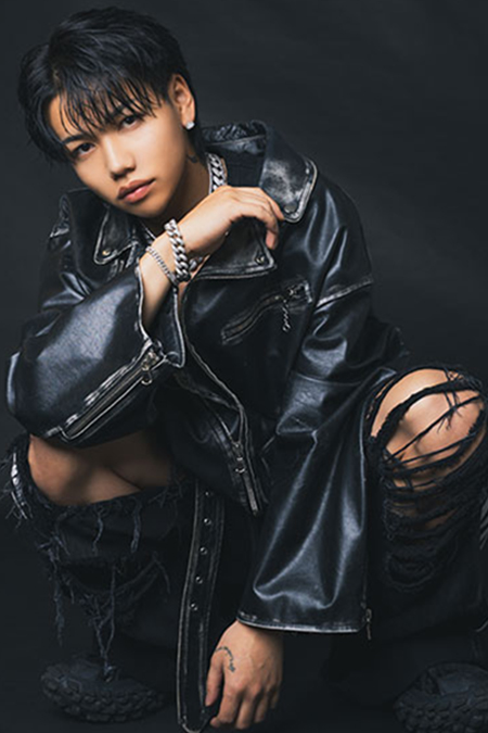 轟 美月 ROMIO 名古屋 栄・錦