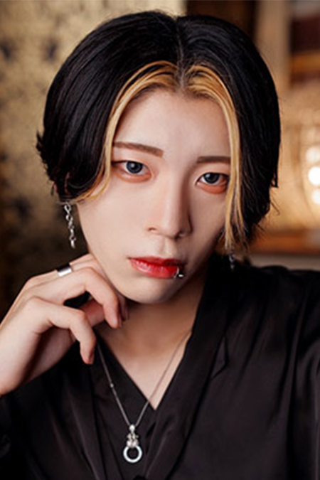 綾斗 Architect 千葉